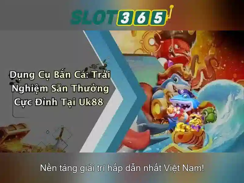 Kết luận