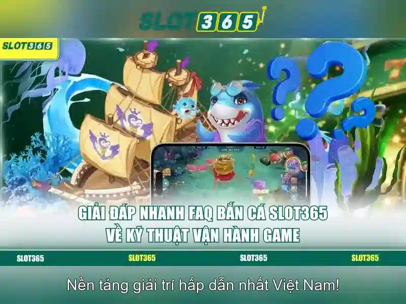 Giao diện và tra cứu nhanh