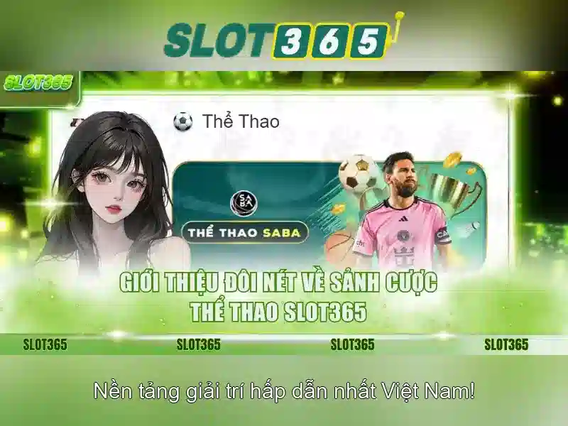 Tiện ích và thanh toán