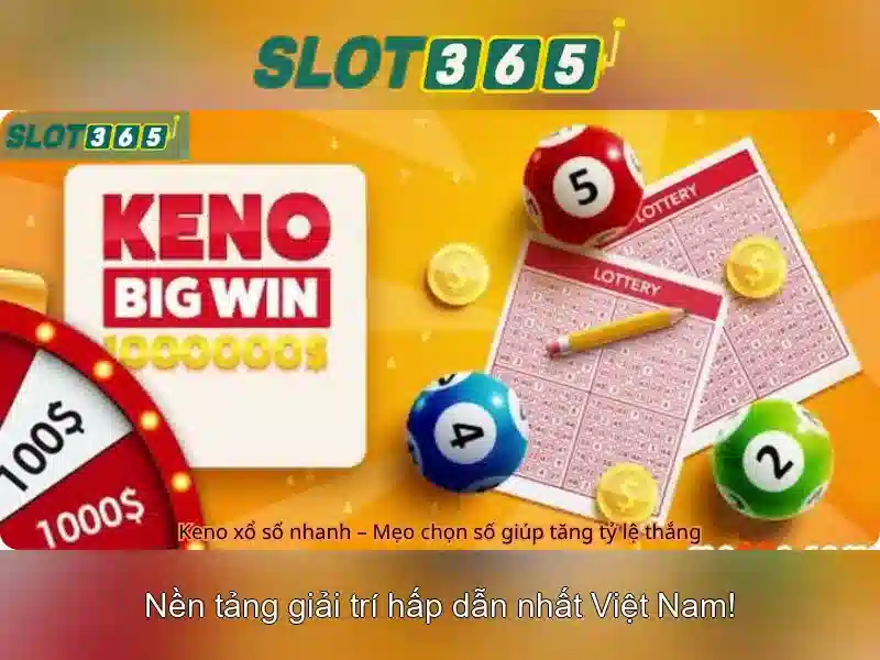 Danh sách trò chơi và giao diện