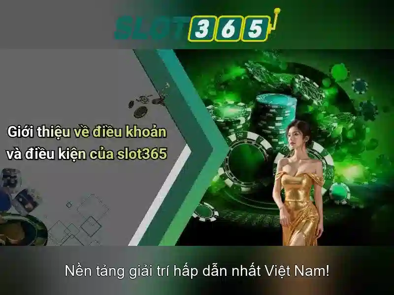 Khuyến mãi và chương trình thưởng