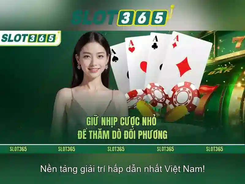 Danh mục trò chơi