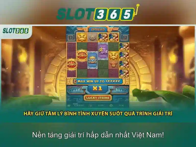 slot365-howto-03