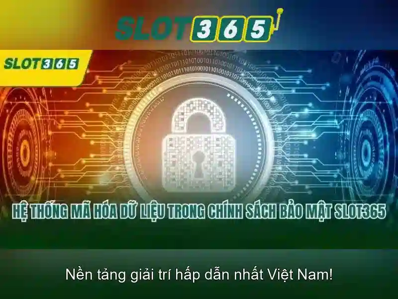 An toàn và thanh toán
