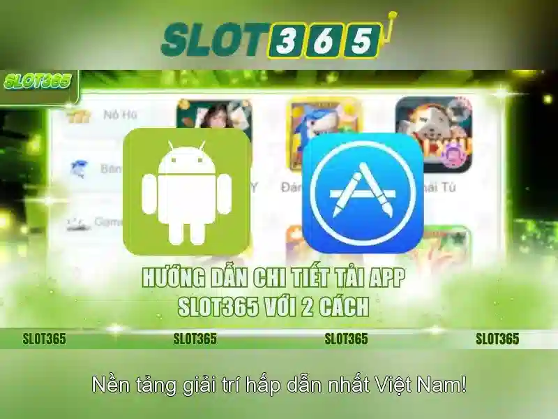 slot365 có lừa đảo không – Tổng quan chủ đề và giá trị cốt lõi