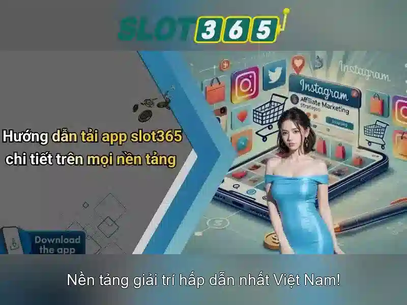 ưu đãi Slot365 – Tóm tắt chủ đề và giá trị cốt lõi