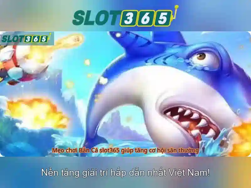 An toàn và thanh toán|n