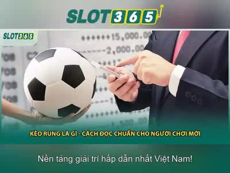 Slot365: Đánh giá nền tảng casino trực tuyến và trò chơi slot