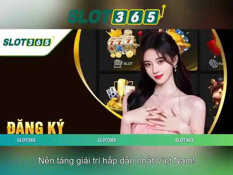 Hướng dẫn chơi hiệu quả
