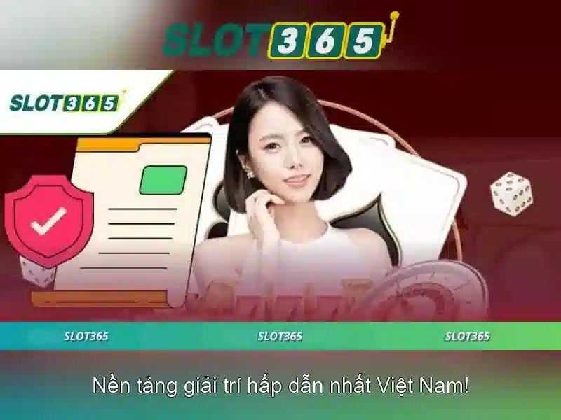Cách nạp tiền và rút tiền