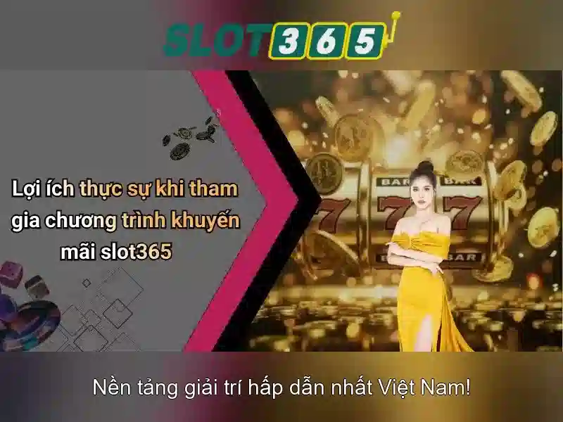 slot365 pulsa tanpa potongan