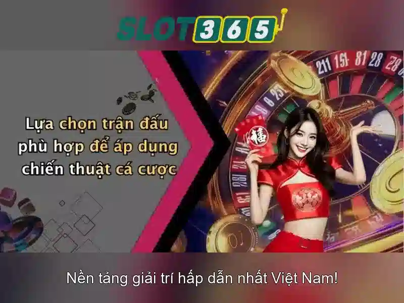 An toàn và bảo mật