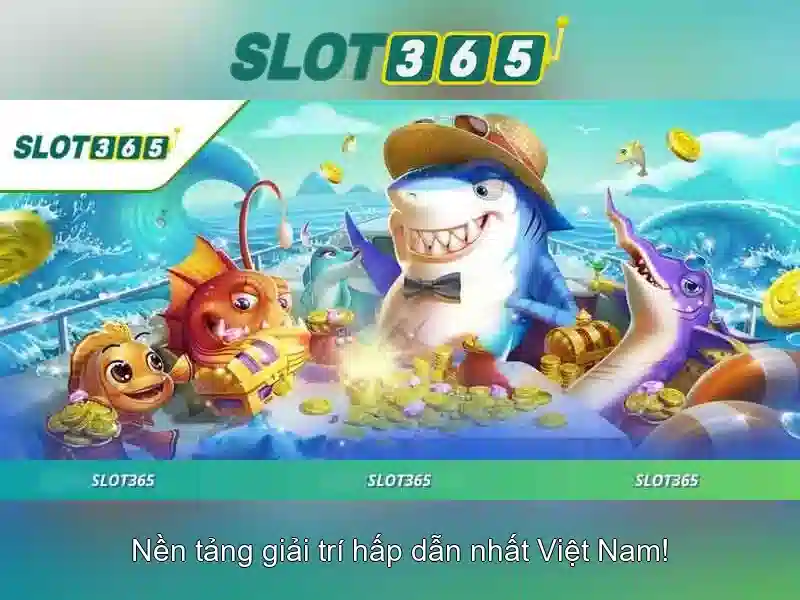 huong-dan-nap-tien