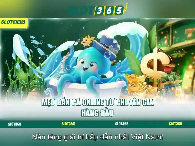 asia slot365 – chủ đề tổng quan và giá trị cốt lõi