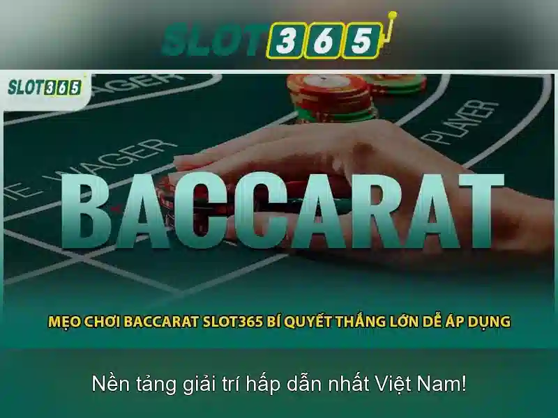 Slot365-banner