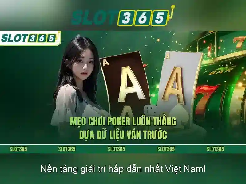 Khuyến mãi và tiền thưởng