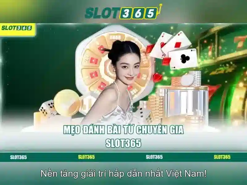 slot365 com1