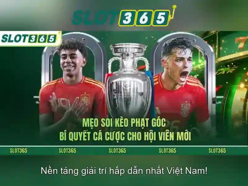 An toàn và hỗ trợ người dùng