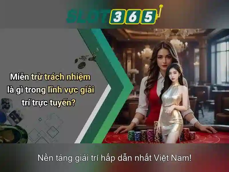 Khuyến mãi và cách tham gia