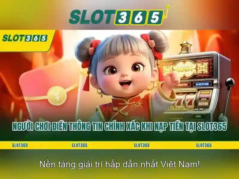 Tương lai và tầm nhìn phát triển