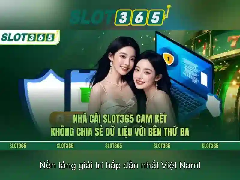Hệ thống thưởng và khuyến mãi