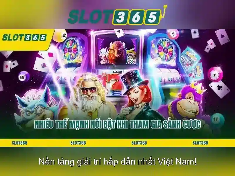 Lợi thế và cạnh tranh