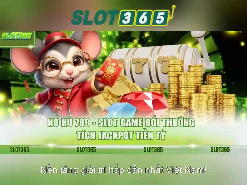 Lời kết và khuyến nghị cho người chơi