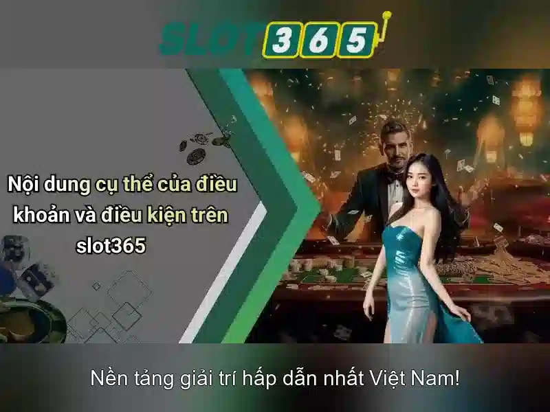 asia slot365 – Nền tảng slot trực tuyến đột phá toàn cầu