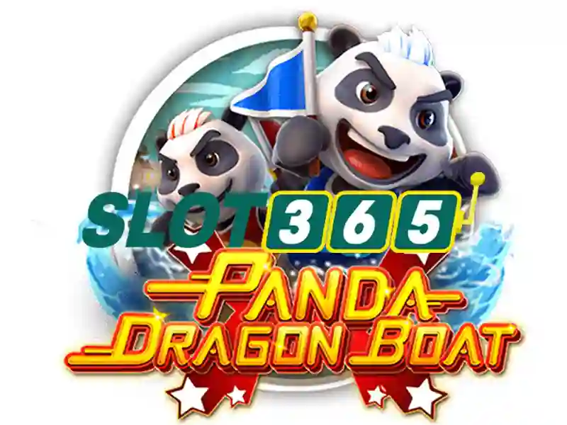 slot365: Tổng quan, trải nghiệm và đánh giá