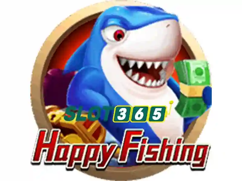 slot365 tại – Tổng quan chủ đạo và giá trị cốt lõi