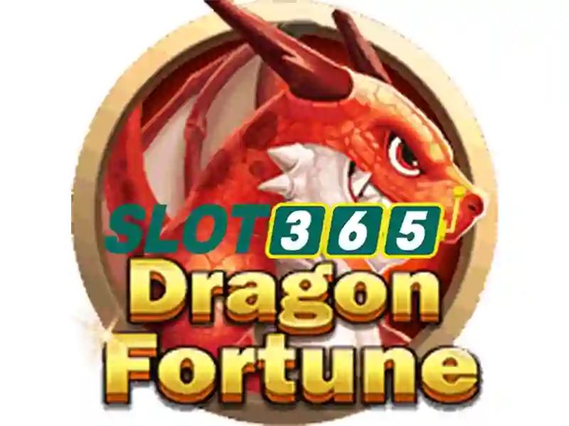 Slot365 – Nhà cái thể thao trực tuyến uy tín