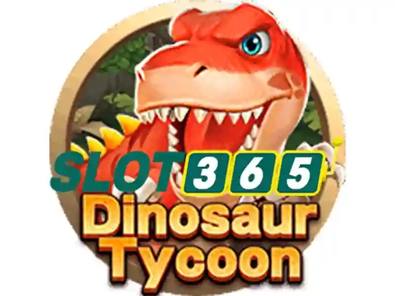 Nguồn gốc từ khóa và sứ mệnh của slot365 game