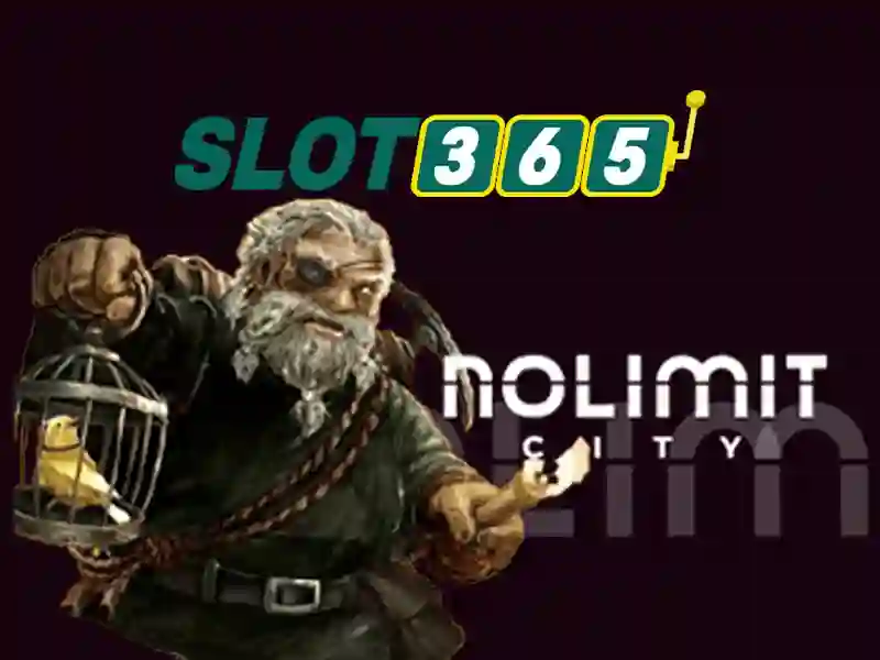 Ưu điểm của Slot365