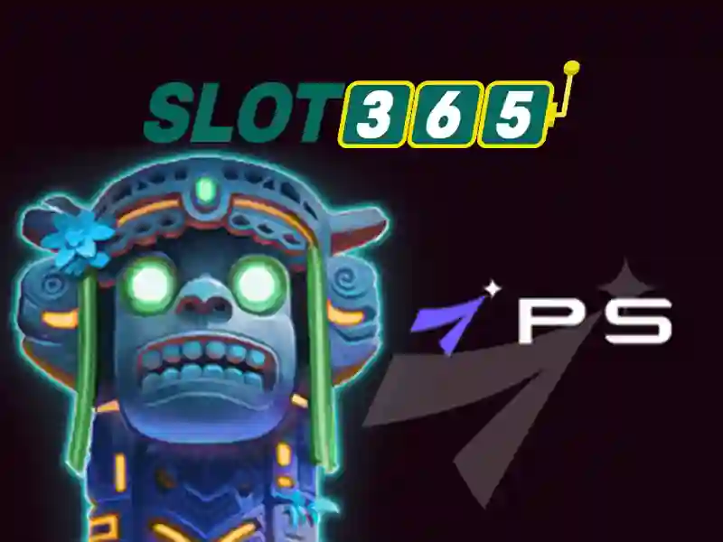 Slot365: Khám phá nền tảng slot trực tuyến hàng đầu