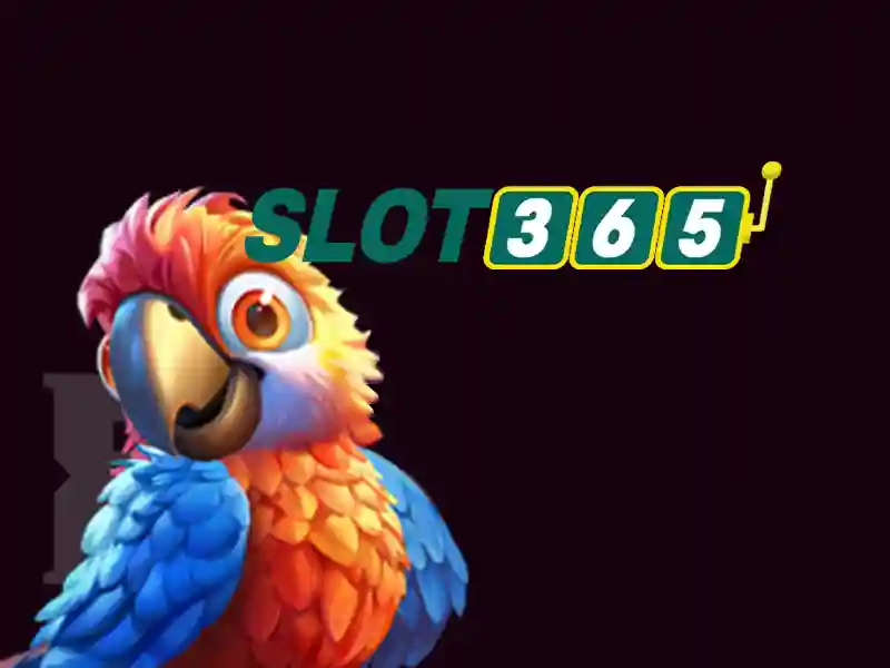 Trải nghiệm chơi slot an toàn và dễ tiếp cận