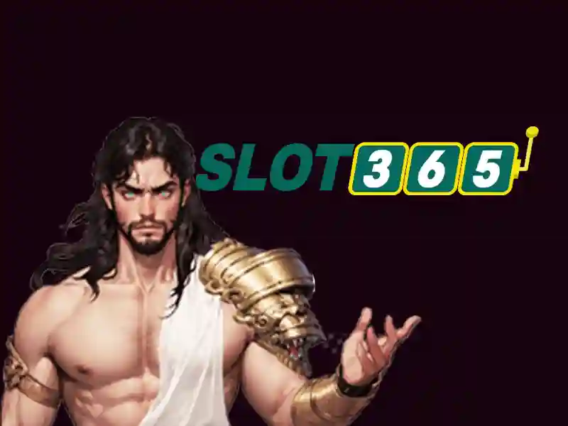 slot365 có uy tín không – Tổng quan chủ đề và giá trị cốt lõi