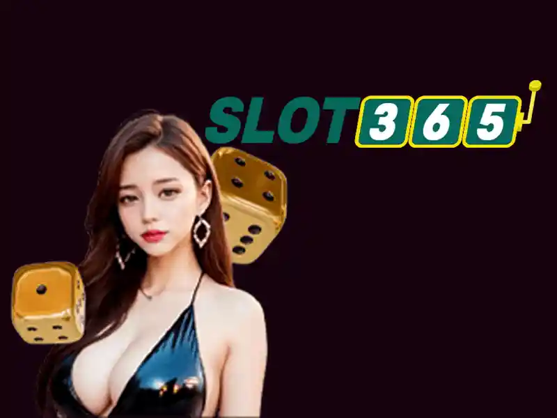 <!--IMG_PLACEHOLDER alt>Nguồn gốc từ khóa và sứ mệnh của đăng nhập Slot365-->
