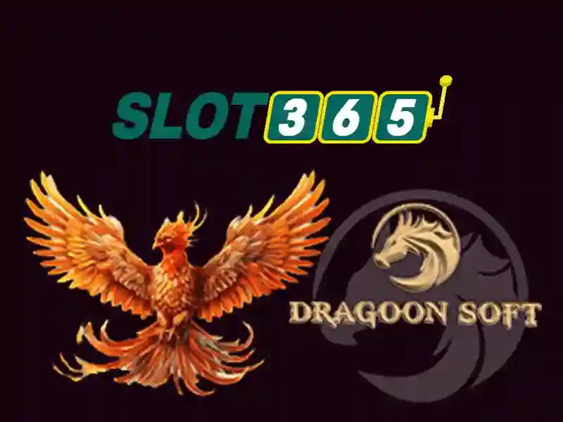 Slot365 - Tổng quan và Đánh giá