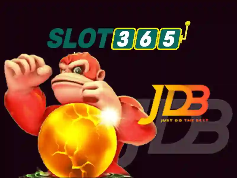 Sản phẩm và dịch vụ cốt lõi của nhận thưởng Slot365