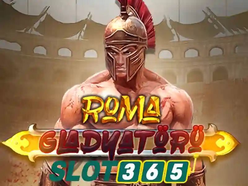 Slot365: Phương thức thanh toán và hỗ trợ