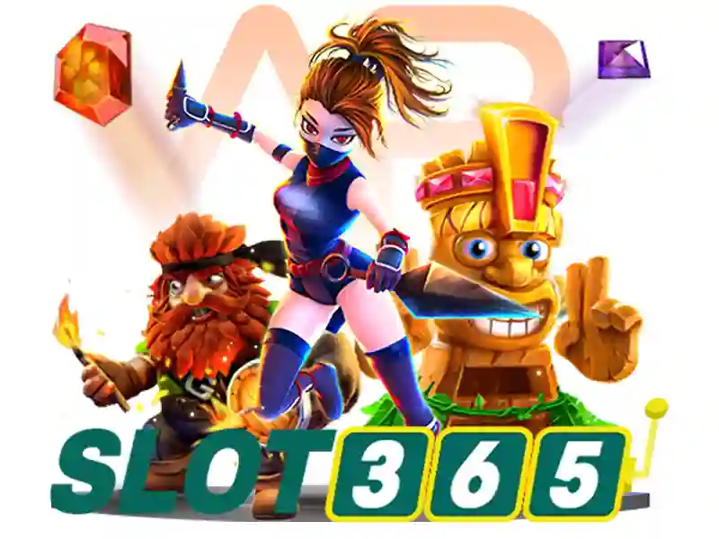 live slot365 – Trải nghiệm trực tiếp và đánh giá chất lượng