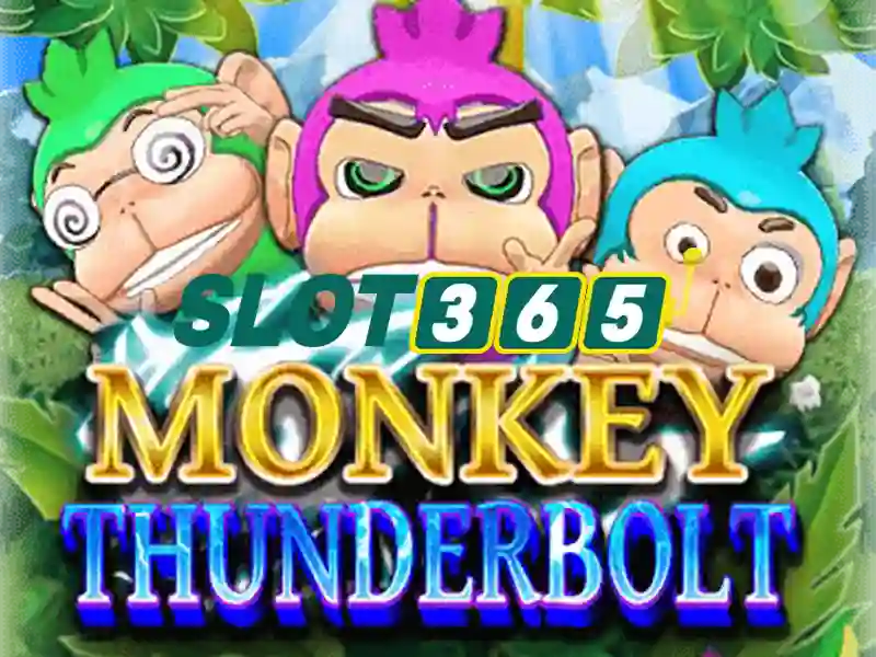 Slot365 - Tổng quan và trải nghiệm trò chơi ăn thưởng