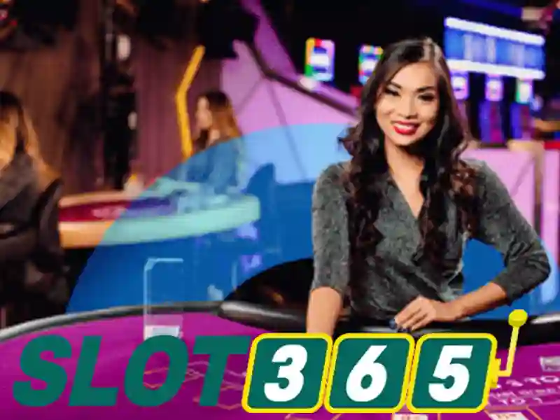 Nguồn gốc và sứ mệnh của app slot365