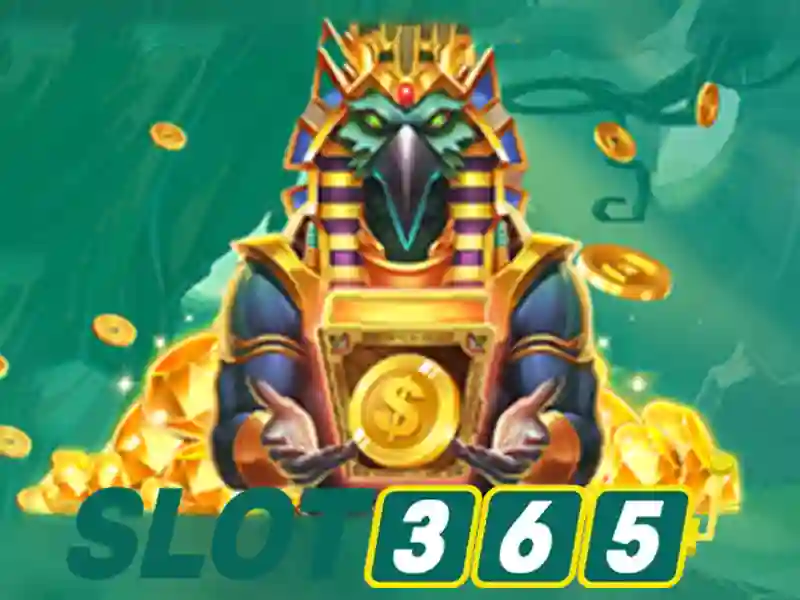 <!--IMG_PLACEHOLDER alt>Sản phẩm và dịch vụ chính: ứng dụng thực tế của slot365 có lừa đảo không-->