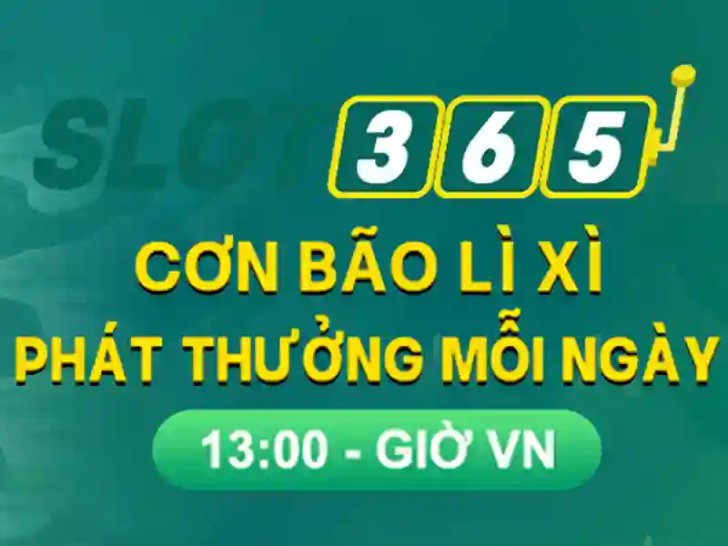 Trò chơi slots và chiến lược