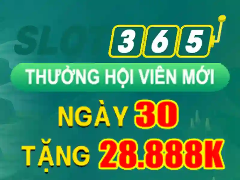 Slot365 - Đánh giá nền tảng slot trực tuyến