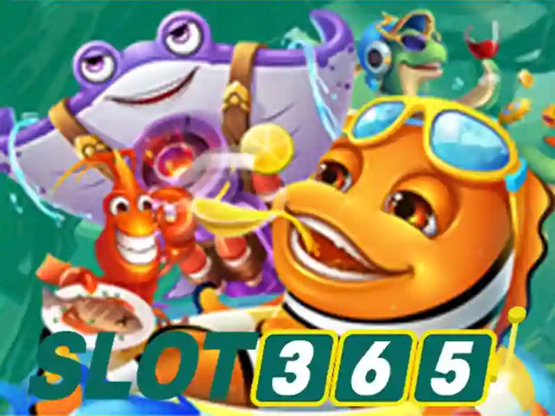 đăng ký Slot365 – Tổng quan chủ đề và giá trị cốt lõi