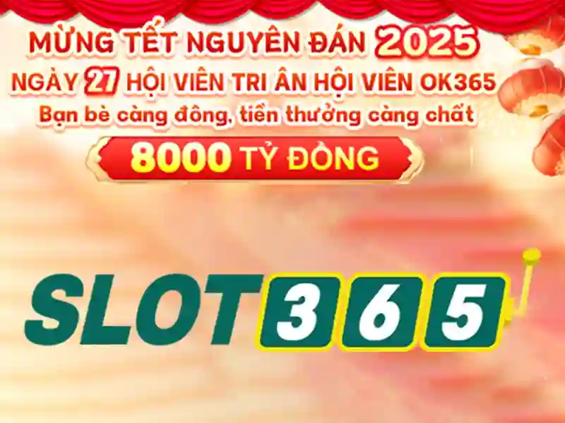 Chính sách bảo mật và thanh toán an toàn