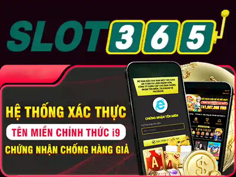 slot365 apk – Dẫn đầu trải nghiệm giải trí đỉnh cao