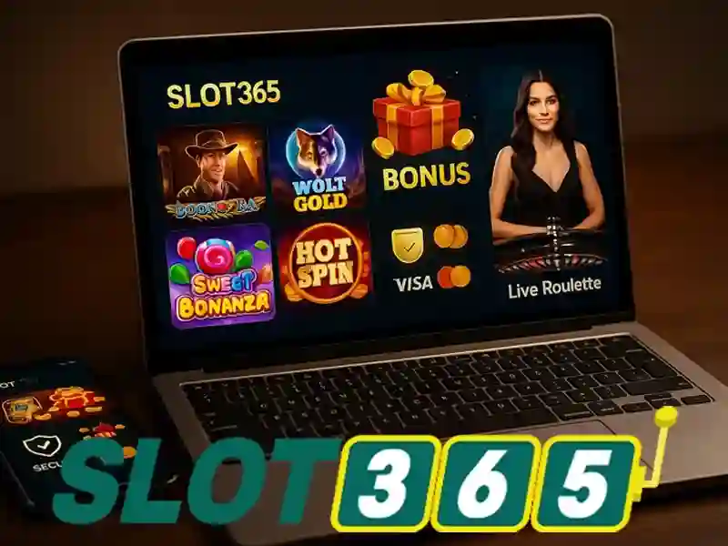 dang-ky-slot365-hoan-thien-thong-tin